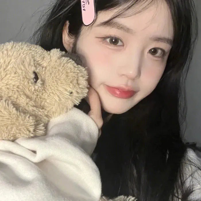 胖尼杀很大