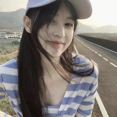 爱你不爱
