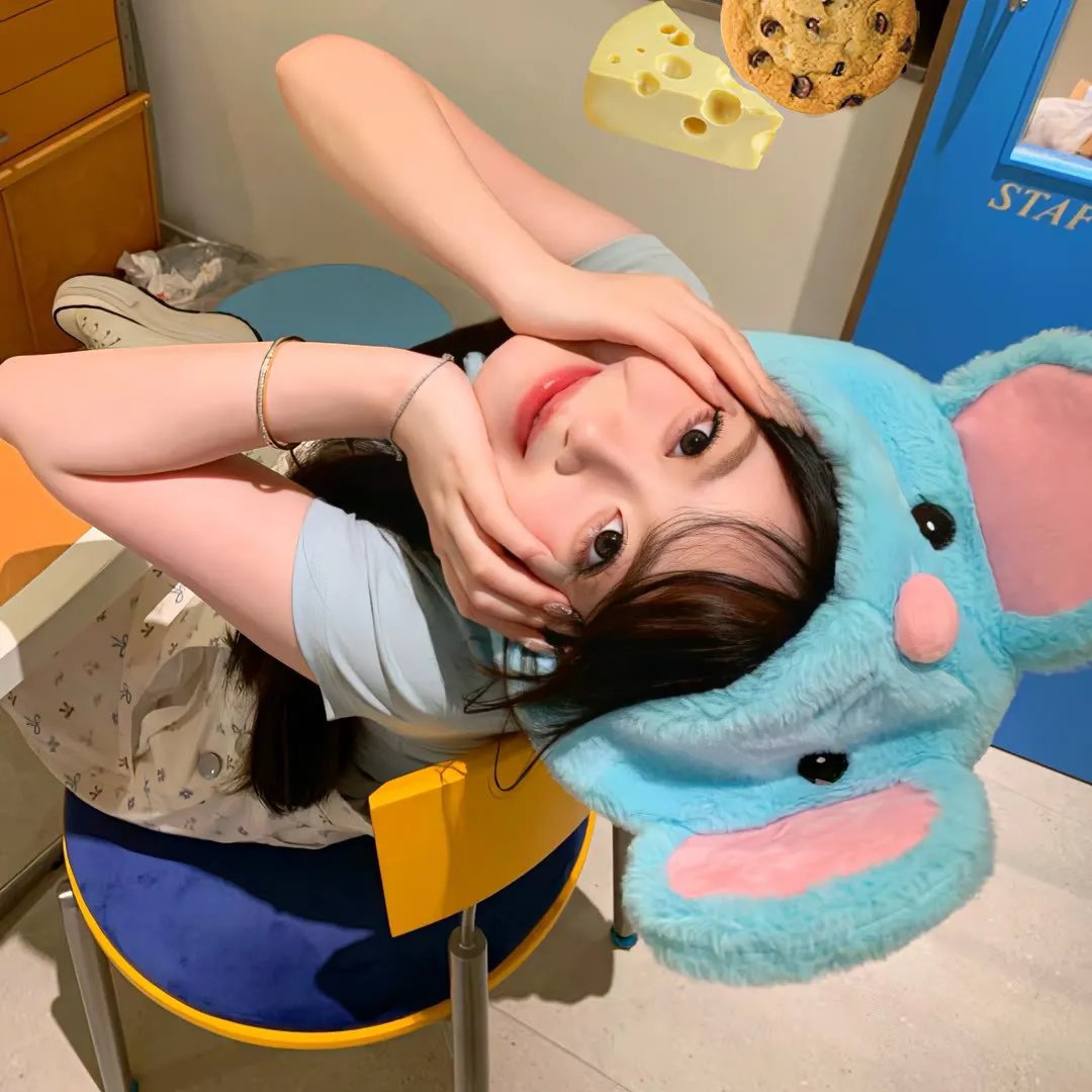 爱要怎么做