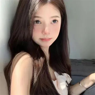 中佬破局