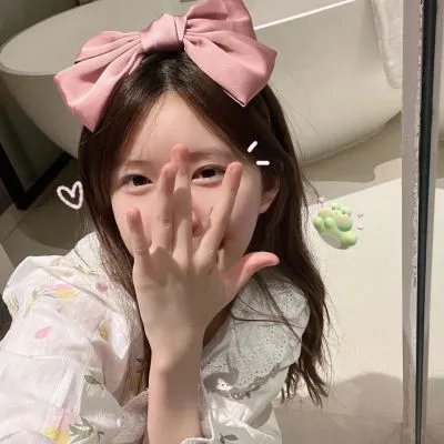 我凭本事单身