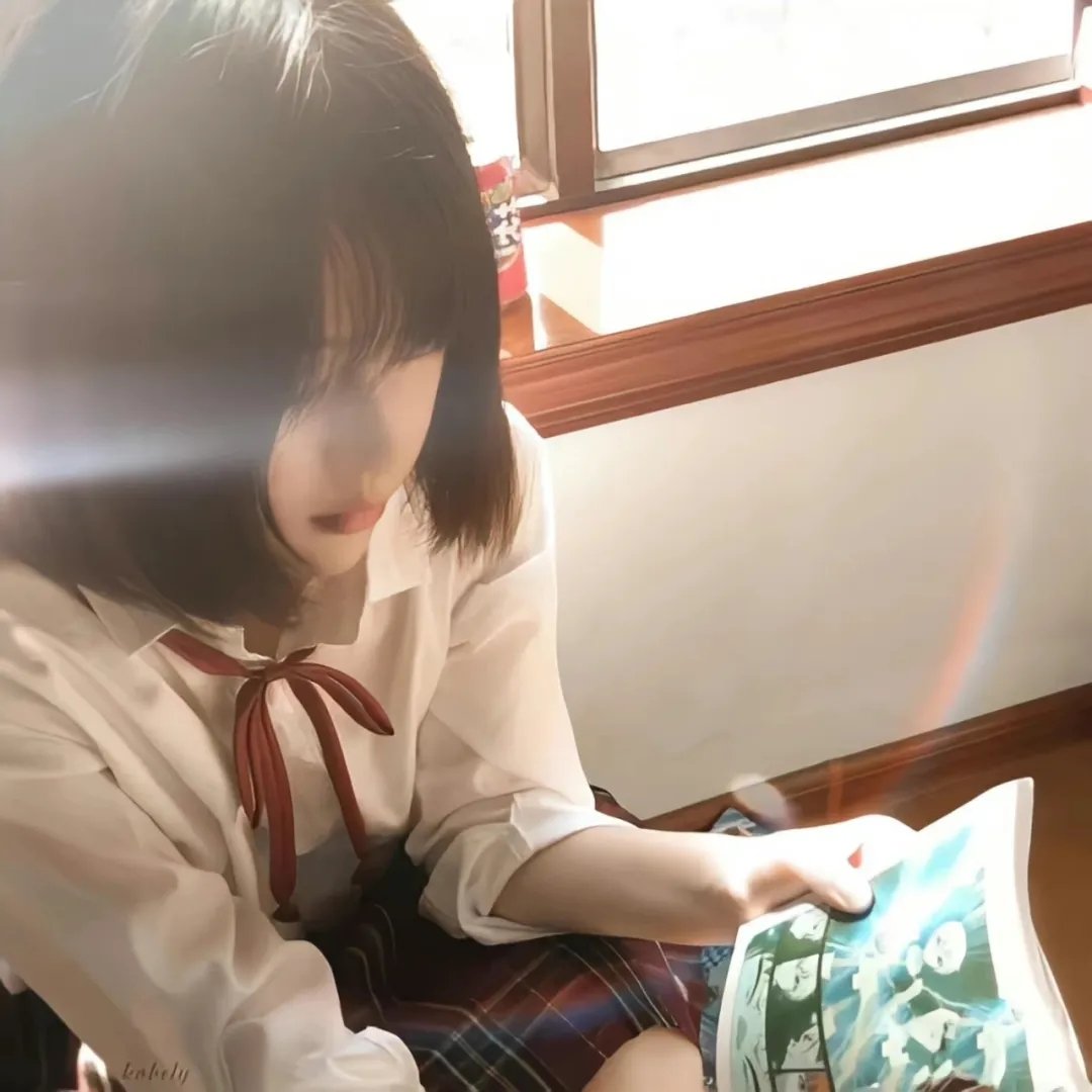 恶灵电梯