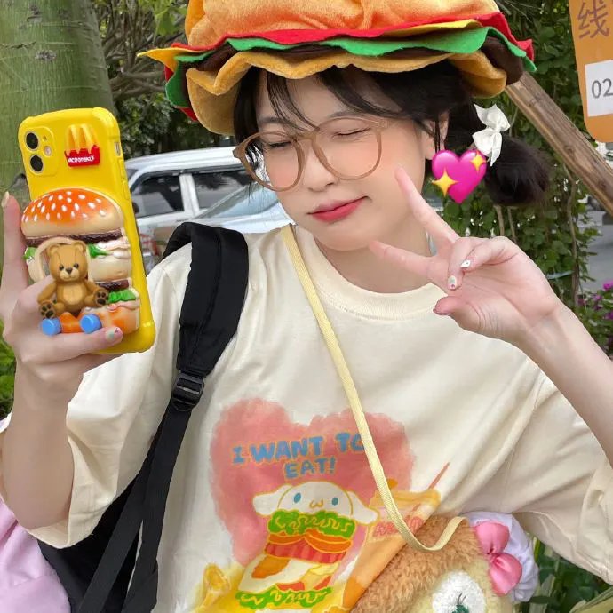 商谍