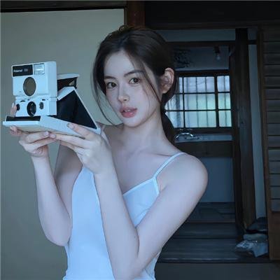 布里叶女士