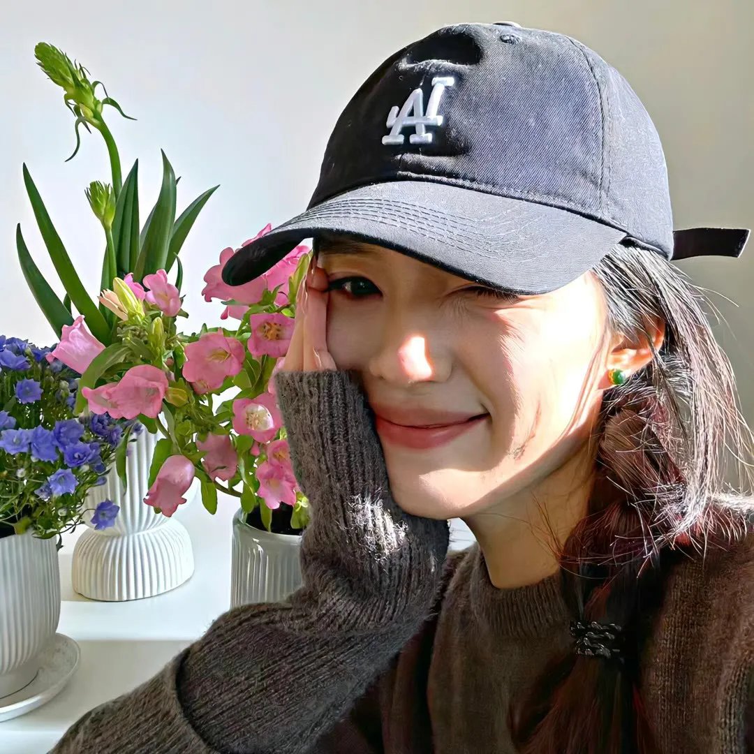 家族