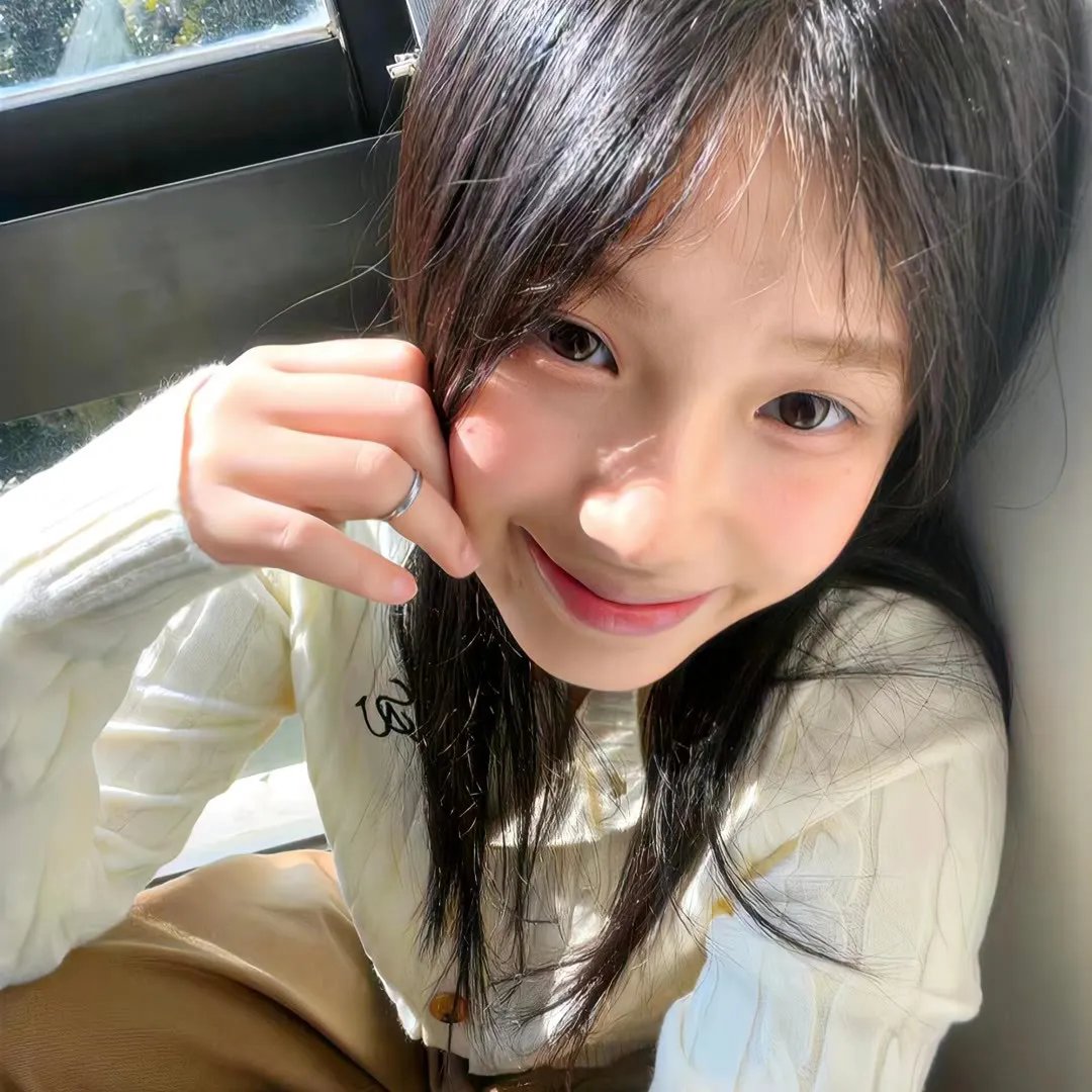 小机械师