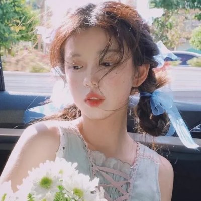 微妙爱情