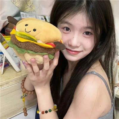 准妈妈四重奏