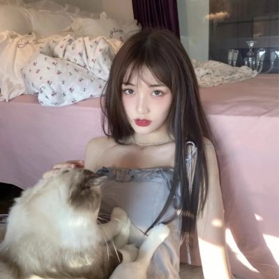 盲拳鬼手