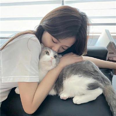 餐桌时光