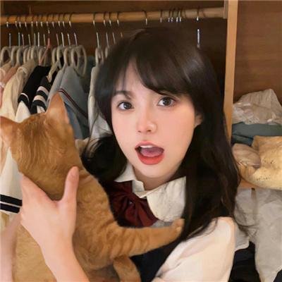 情欲出走的女人