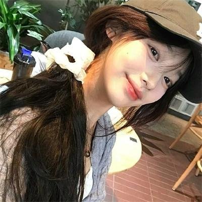 特殊病人