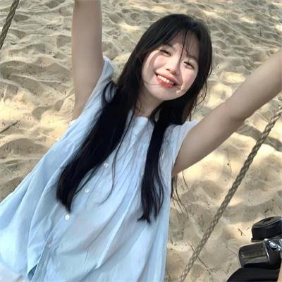 比海更深