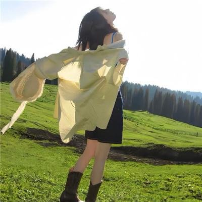 红楼梦第六部